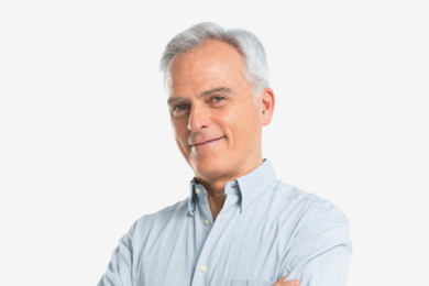 ROMAIN SERGENT