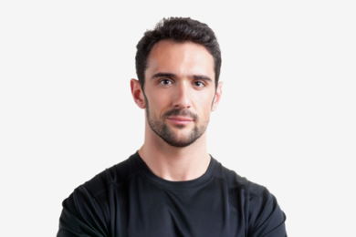 THIBAULT JEAN